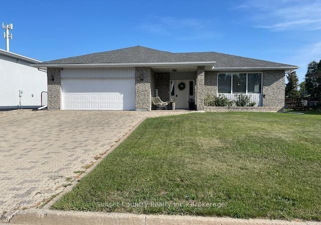 9-mario-milanese-place-dryden-ontario-x13719896