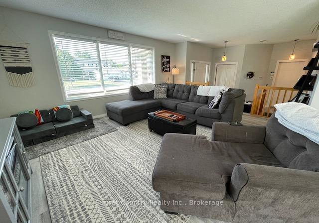 9-mario-milanese-place-dryden-ontario-x13719896