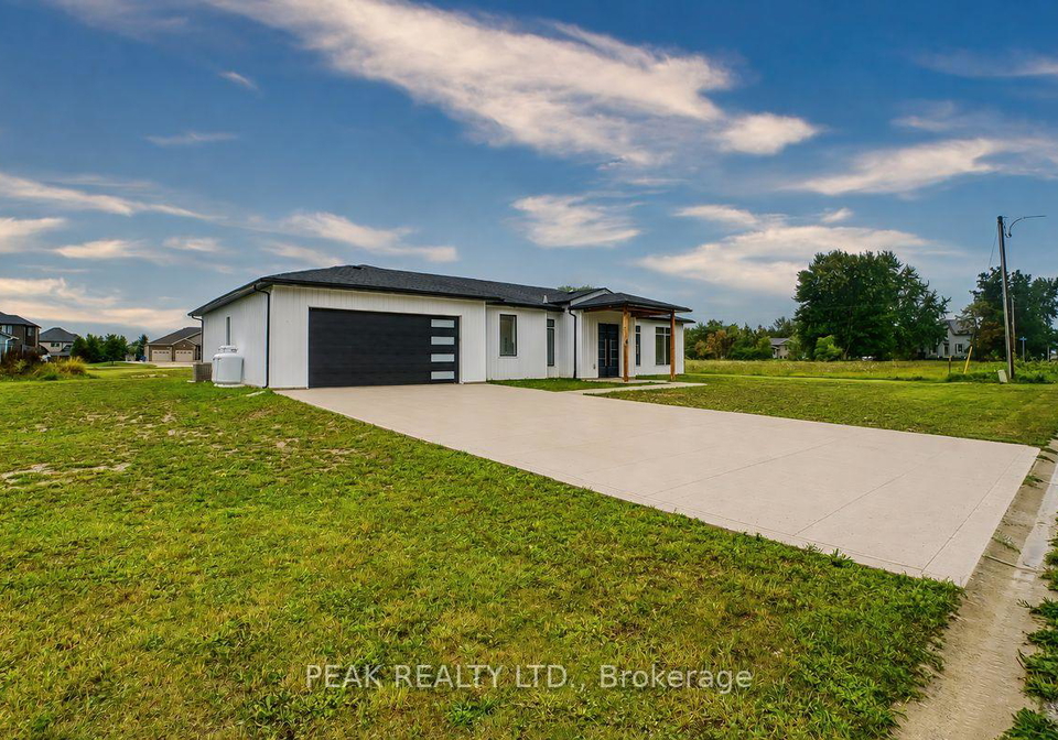 6-william-street-ashfield-colborne-wawanosh-ontario-x13719902