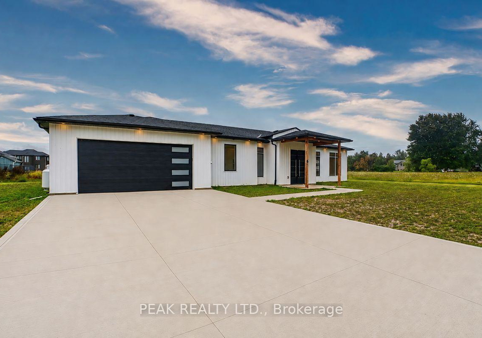 6-william-street-ashfield-colborne-wawanosh-ontario-x13719902