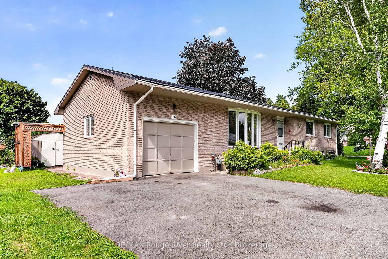 14-elgin-street-s-cramahe-ontario-x13719908