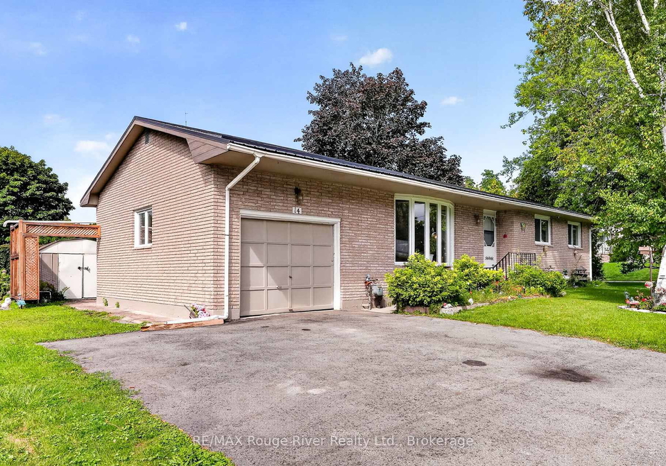 14-elgin-street-s-cramahe-ontario-x13719908