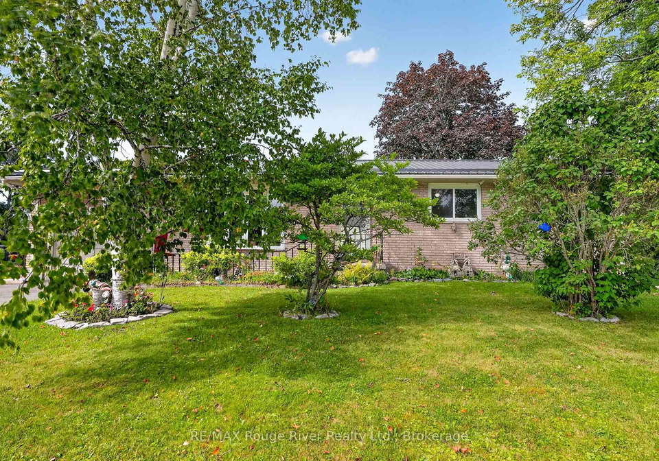 14-elgin-street-s-cramahe-ontario-x13719908