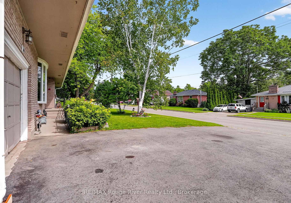 14-elgin-street-s-cramahe-ontario-x13719908
