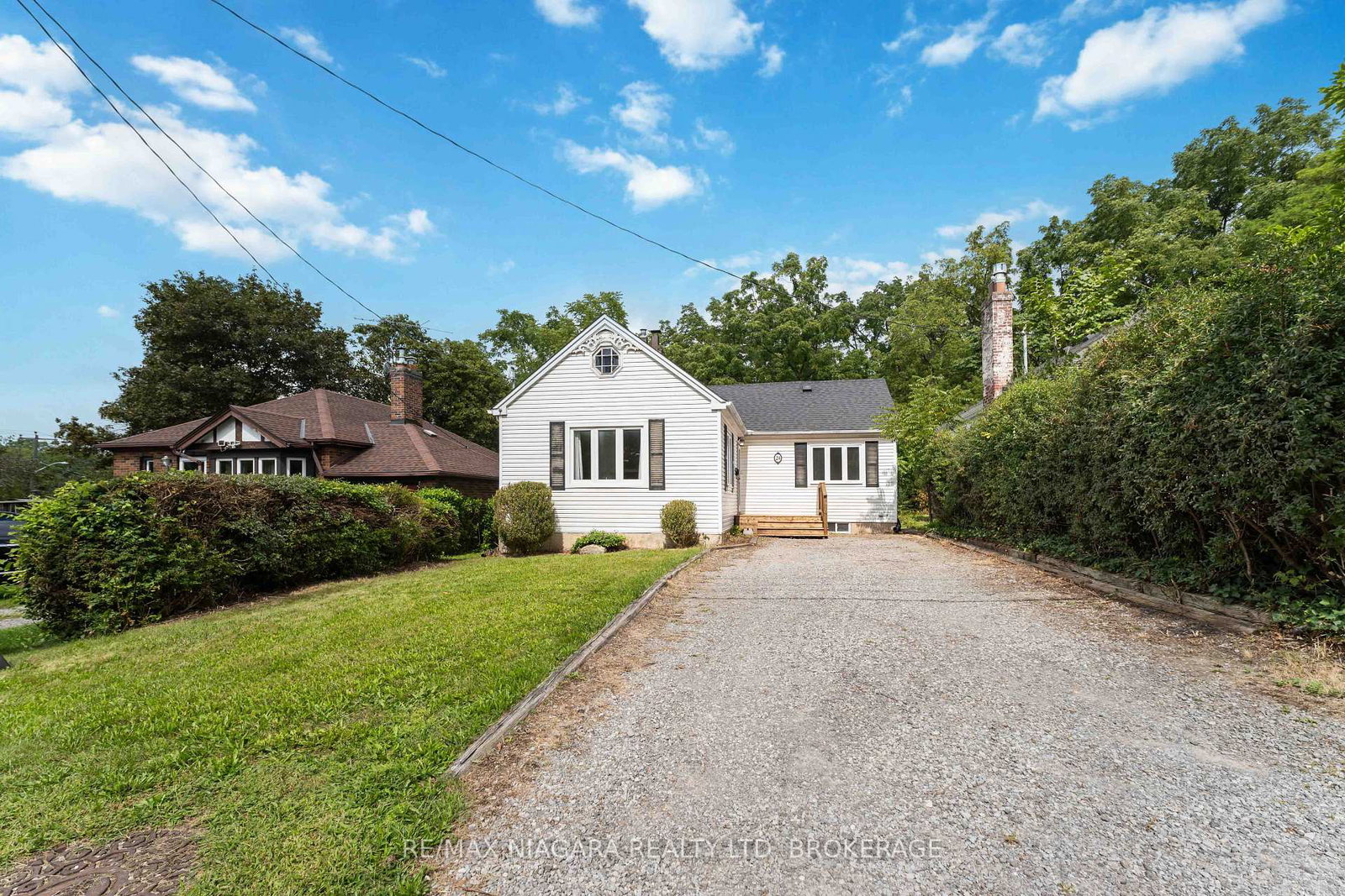 24-welland-vale-road-st-catharines-ontario-x13719910