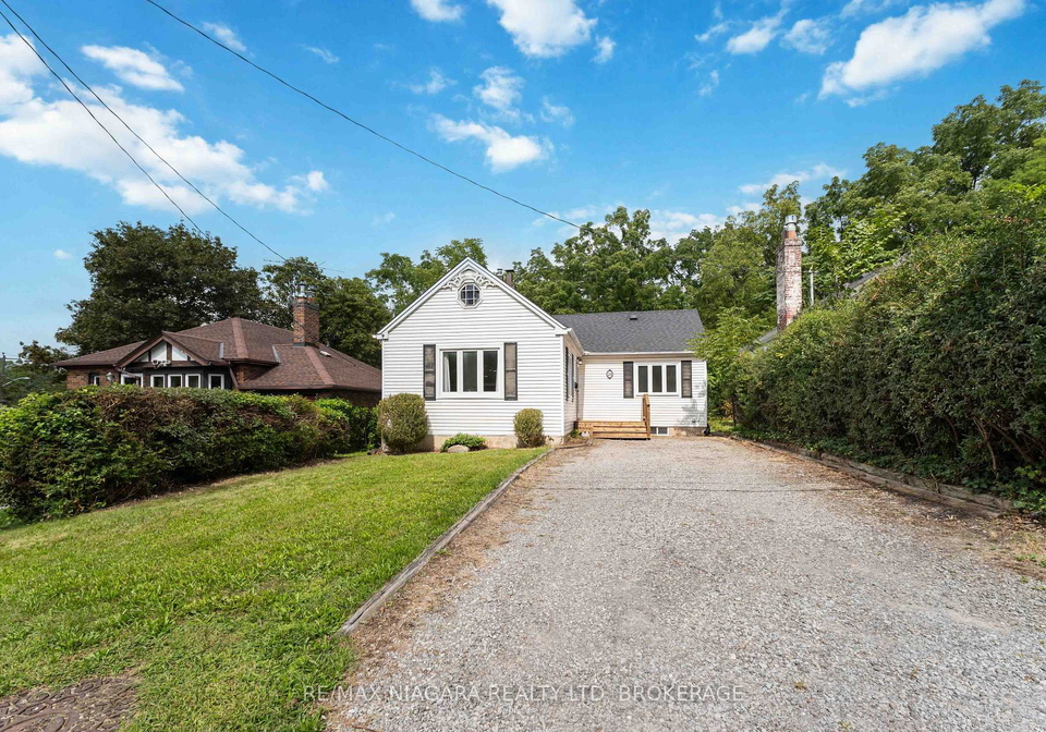 24-welland-vale-road-st-catharines-ontario-x13719910
