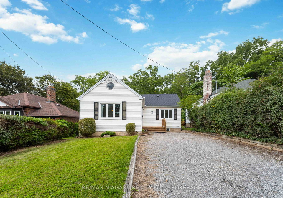 24-welland-vale-road-st-catharines-ontario-x13719910