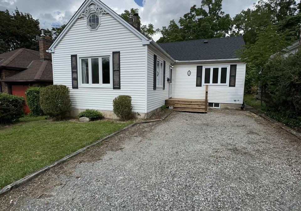 24-welland-vale-road-st-catharines-ontario-x13719910