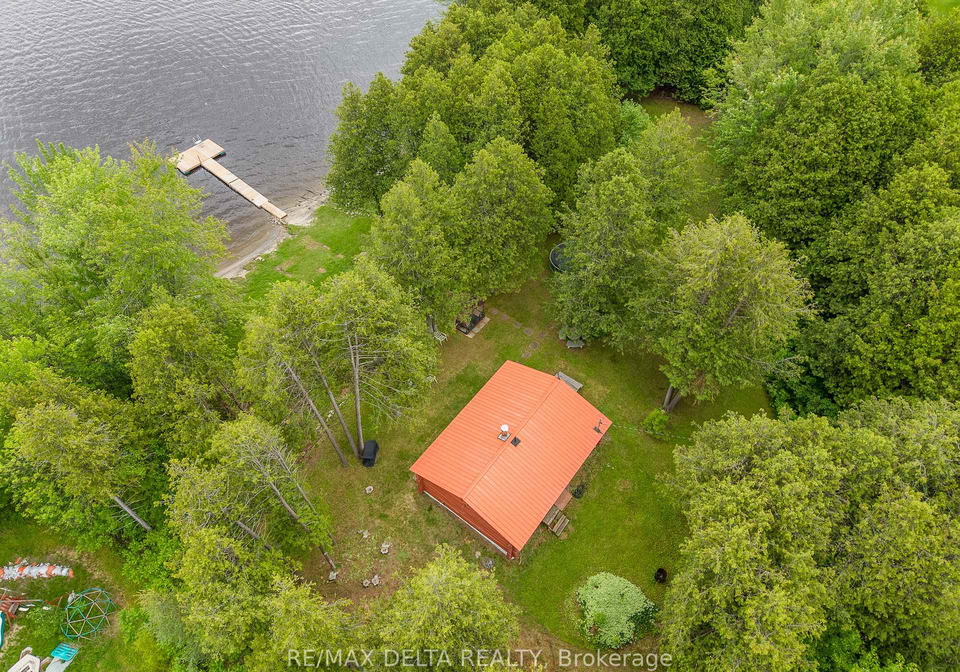 48-crosby-trail-whitewater-region-ontario-x13719918