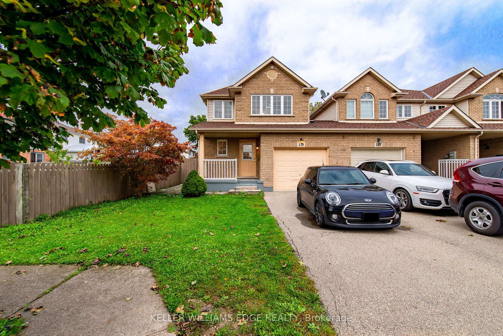 119-summers-drive-thorold-ontario-x13719920