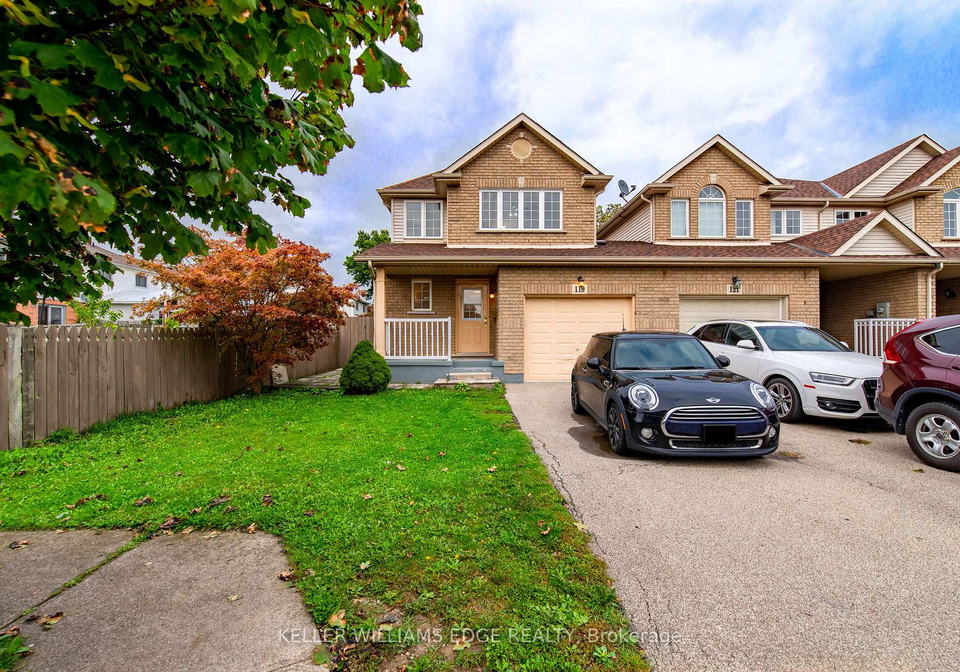 119-summers-drive-thorold-ontario-x13719920