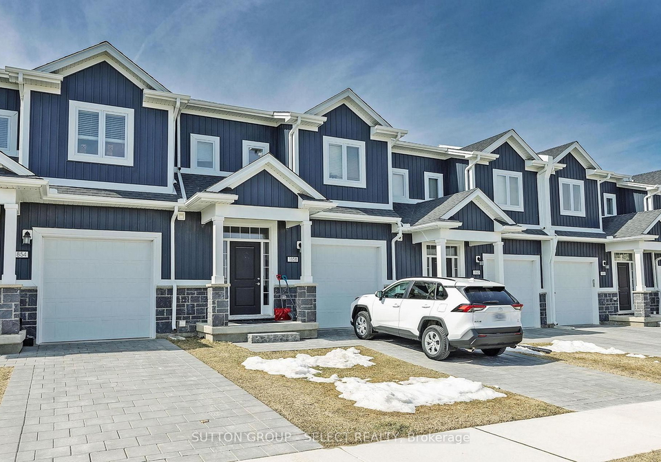 1606-noah-bend-london-north-ontario-x13719922