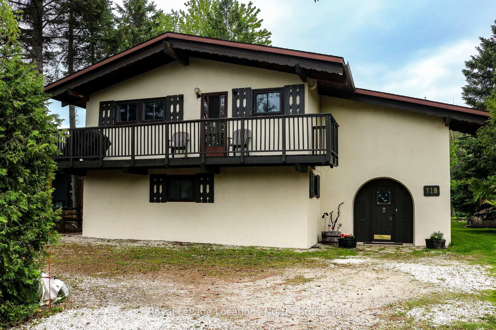 118-campbell-crescent-blue-mountains-ontario-x13719928