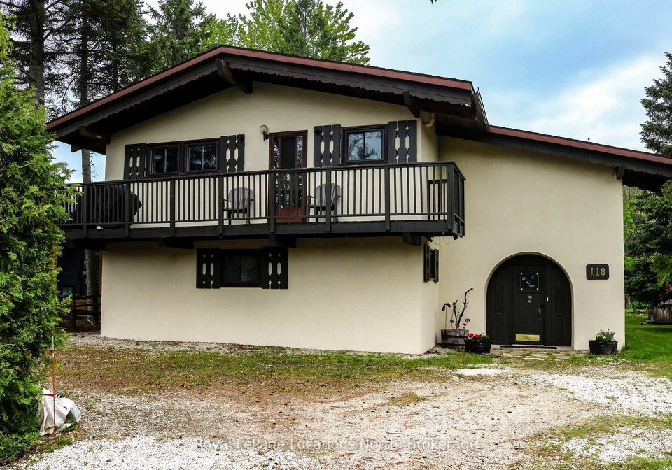 118-campbell-crescent-blue-mountains-ontario-x13719928