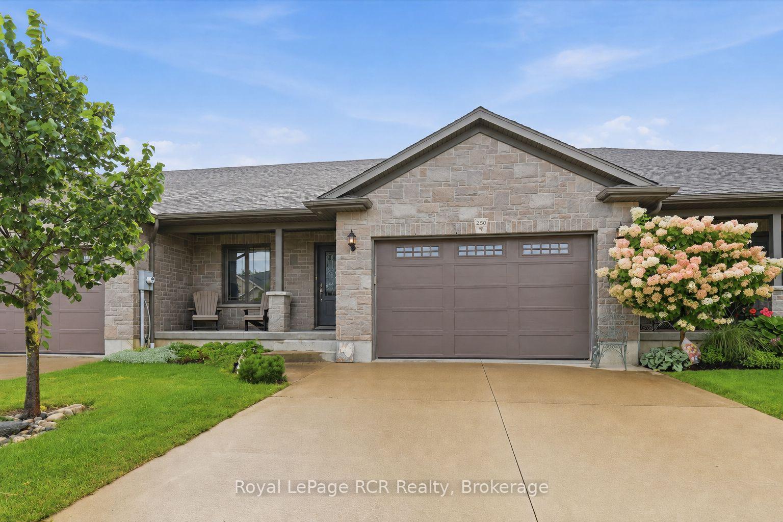 250-krotz-street-e-north-perth-ontario-x13719930