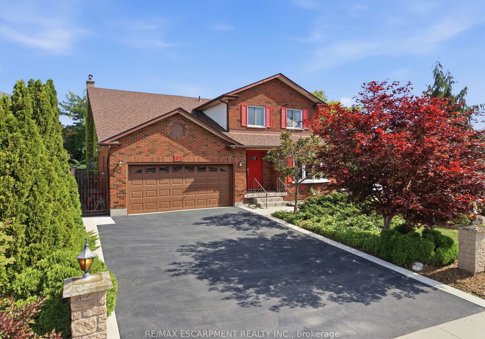 102-trenholme-crescent-hamilton-ontario-x13719932