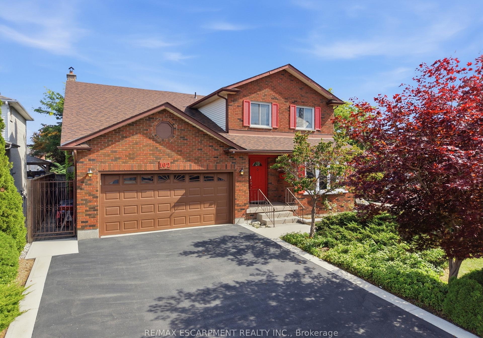 102-trenholme-crescent-hamilton-ontario-x13719932