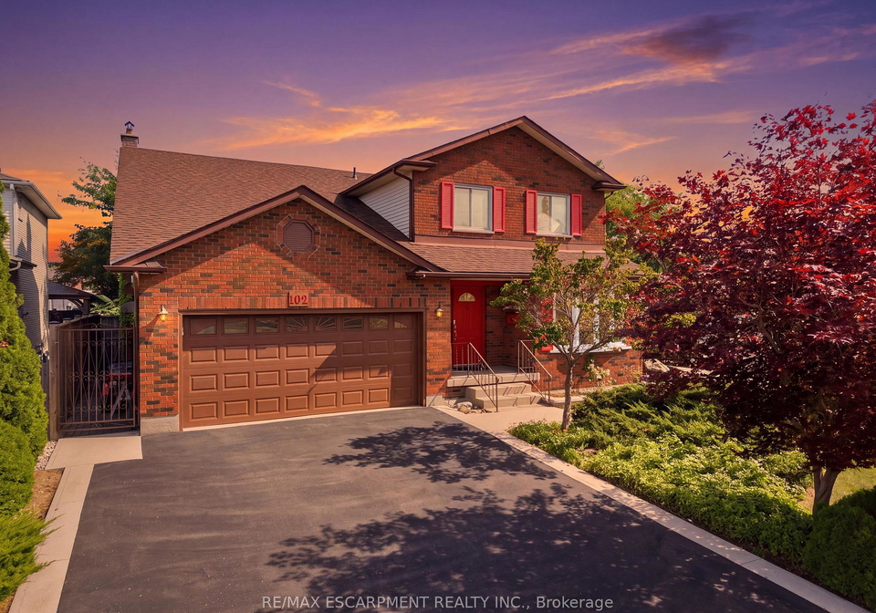 102-trenholme-crescent-hamilton-ontario-x13719932