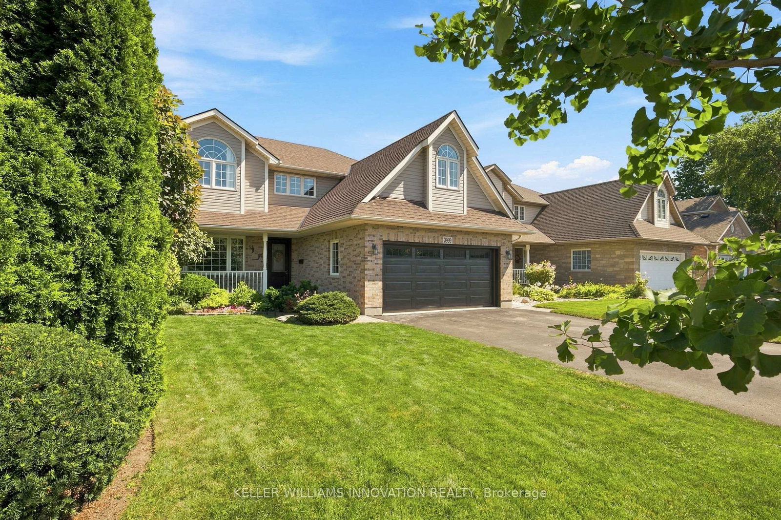3999-azalea-crescent-lincoln-ontario-x13719934