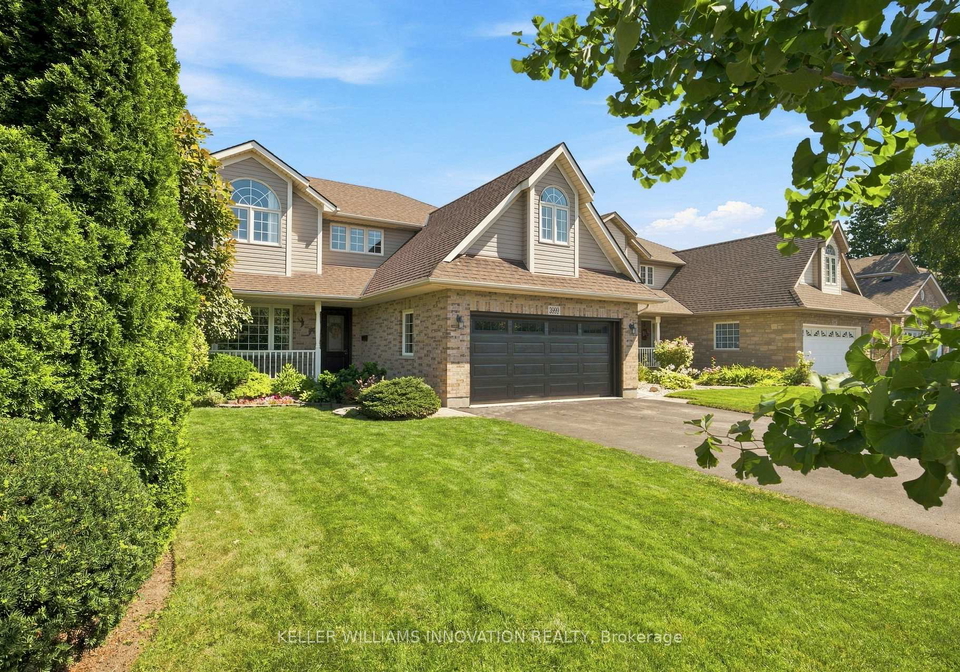 3999-azalea-crescent-lincoln-ontario-x13719934