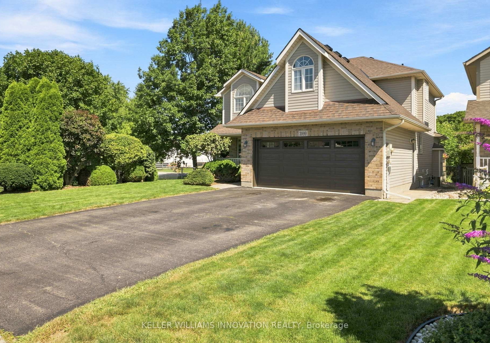 3999-azalea-crescent-lincoln-ontario-x13719934