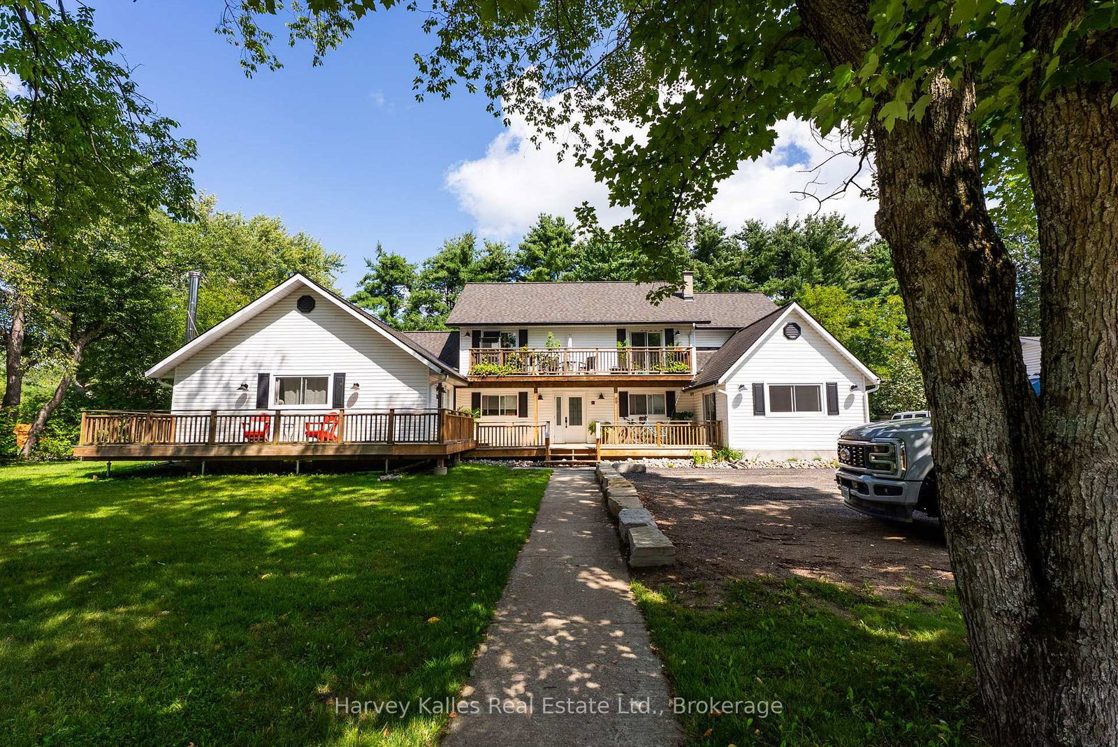 99-spencer-street-bracebridge-ontario-x13719946
