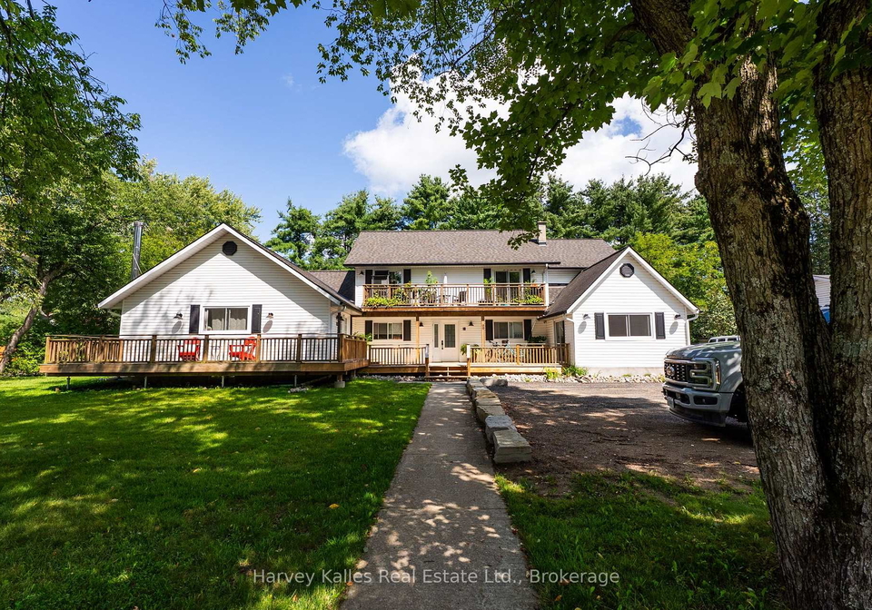 99-spencer-street-bracebridge-ontario-x13719946