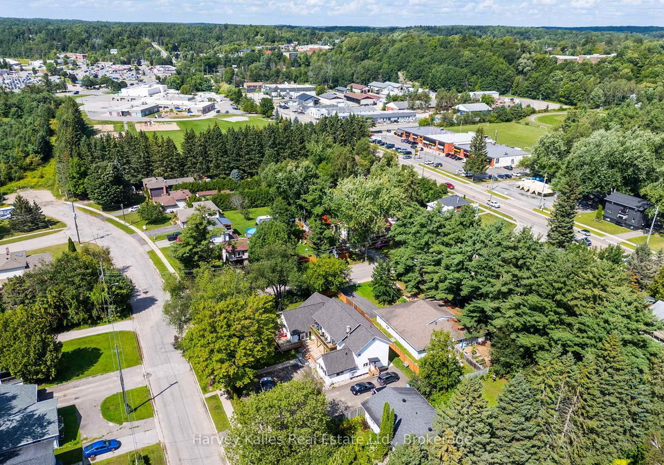 99-spencer-street-bracebridge-ontario-x13719946