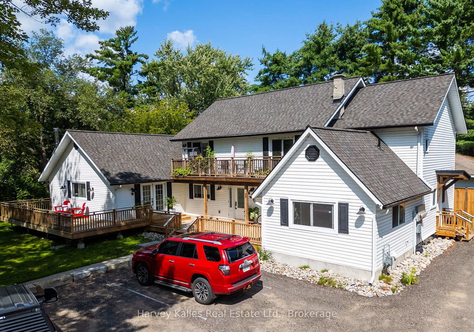 99-spencer-street-bracebridge-ontario-x13719946