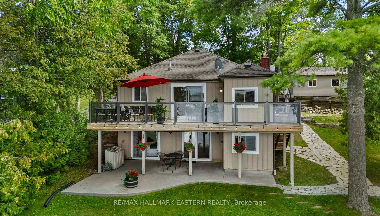 1714-poplar-point-road-selwyn-ontario-x13719966
