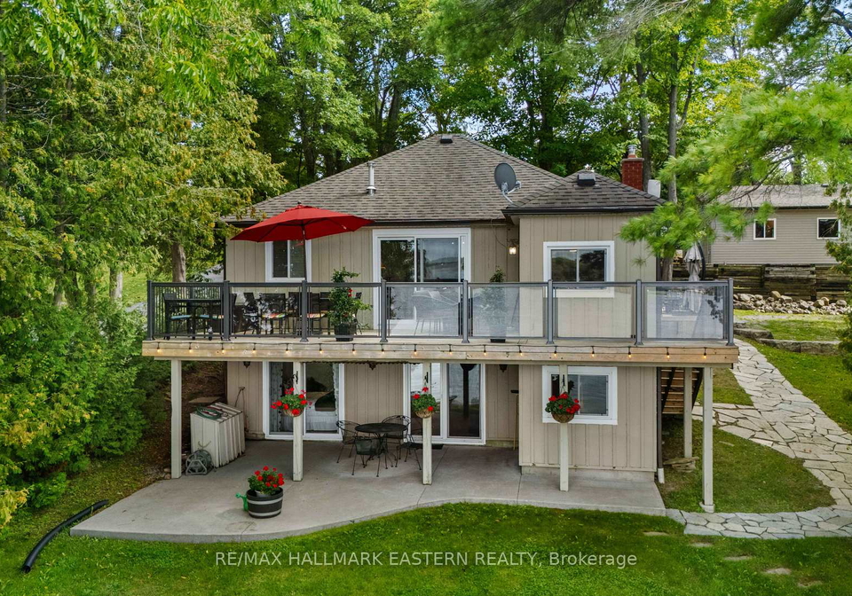 1714-poplar-point-road-selwyn-ontario-x13719966