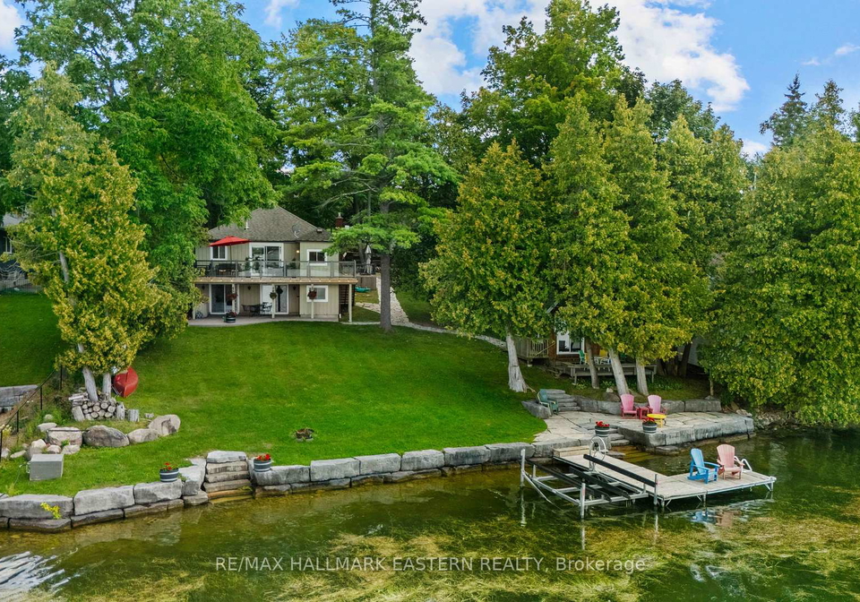 1714-poplar-point-road-selwyn-ontario-x13719966