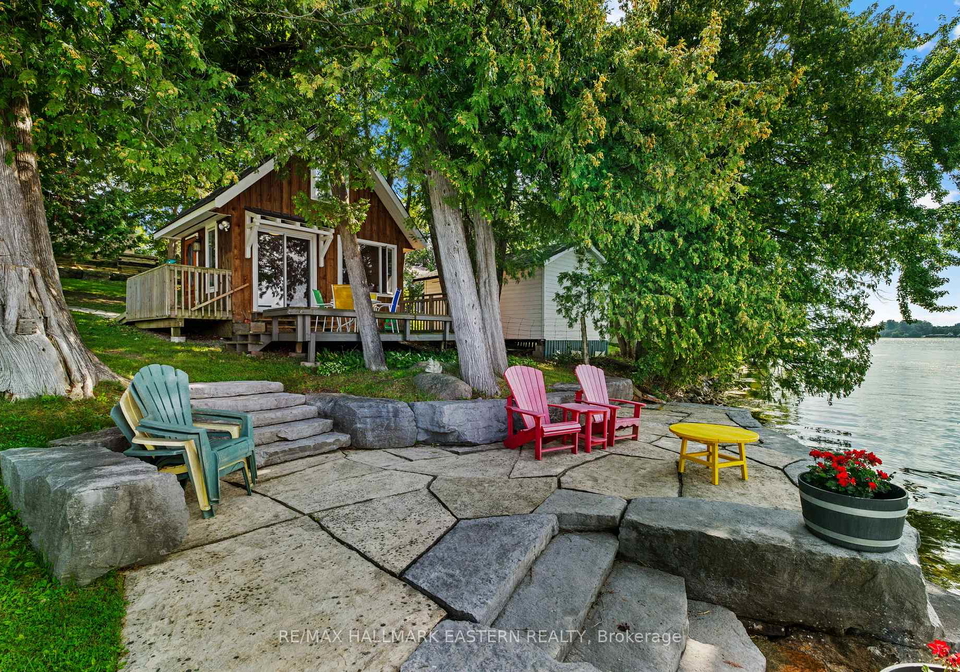 1714-poplar-point-road-selwyn-ontario-x13719966