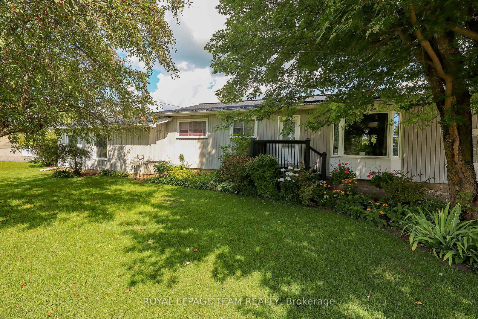 3041-bridge-street-north-dundas-ontario-x13719976