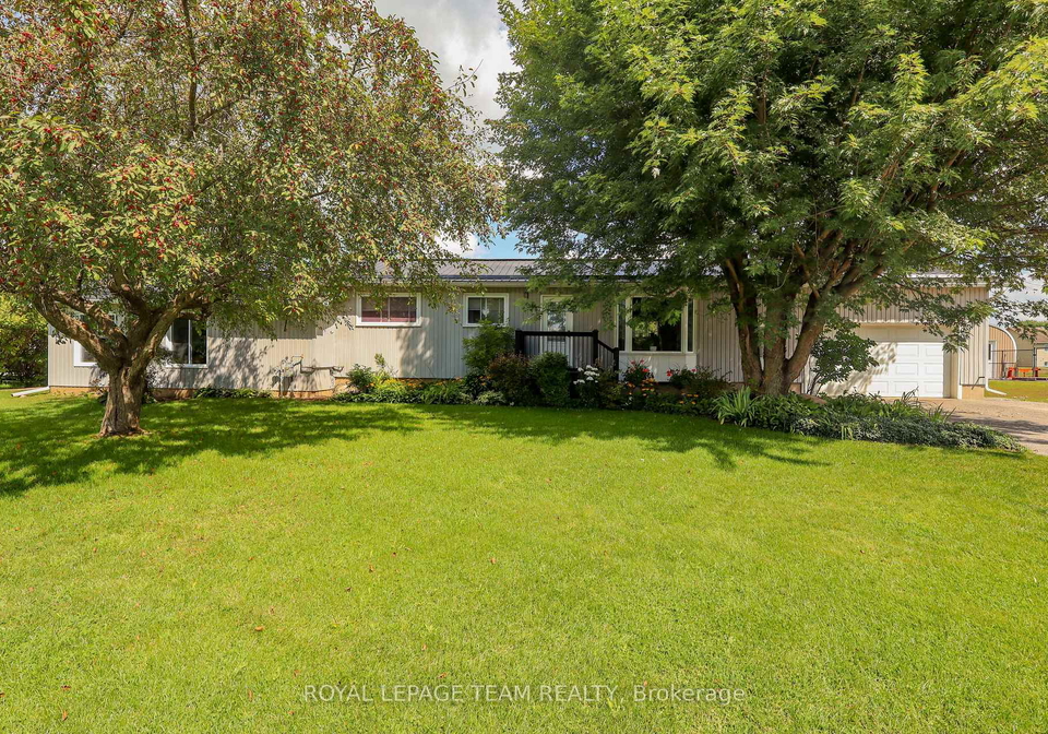 3041-bridge-street-north-dundas-ontario-x13719976