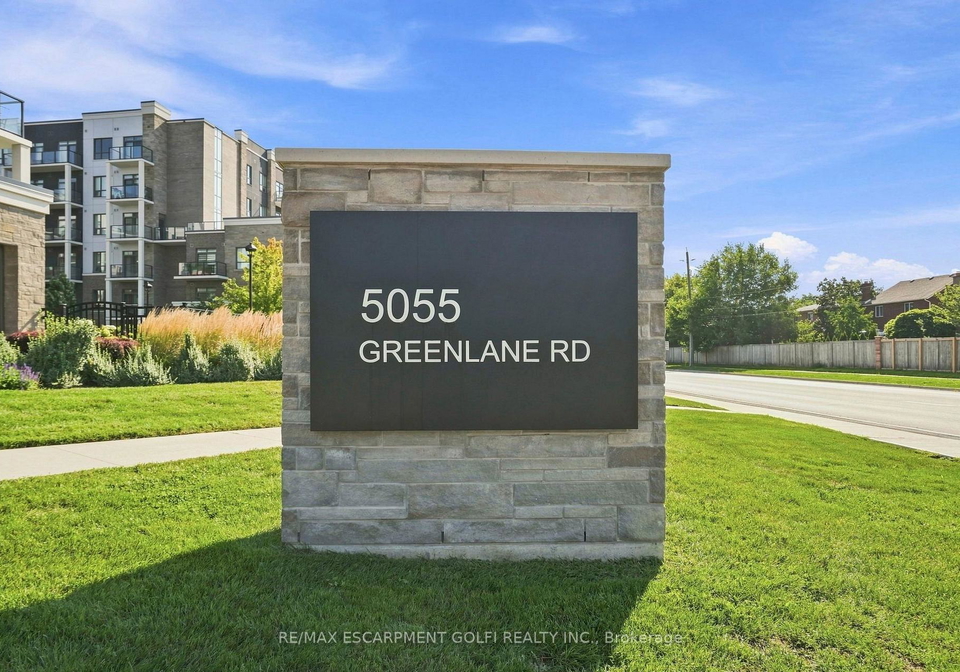 5055-greenlane-road-lincoln-ontario-x13719980