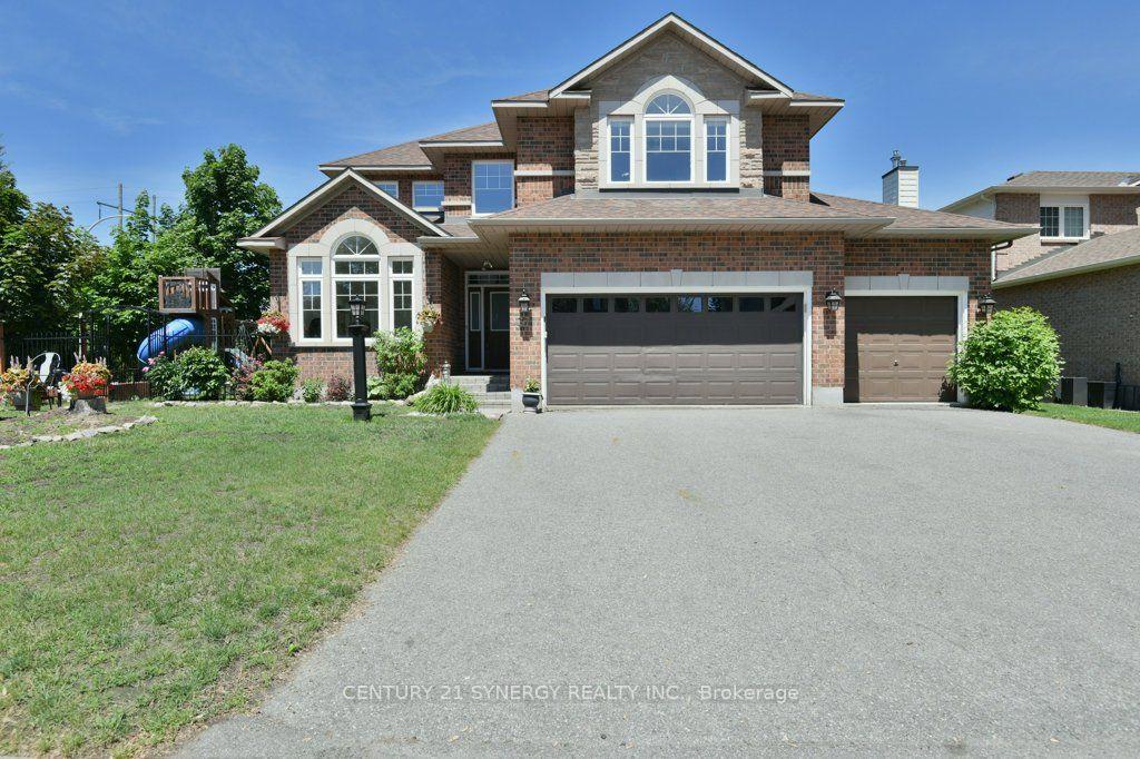 37-windfield-crescent-kanata-ontario-x13719982