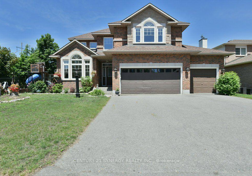 37-windfield-crescent-kanata-ontario-x13719982