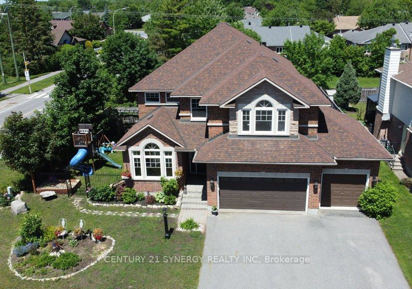 37-windfield-crescent-kanata-ontario-x13719982