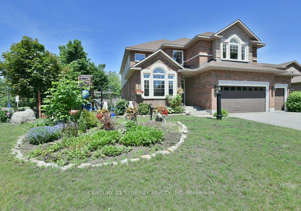 37-windfield-crescent-kanata-ontario-x13719982