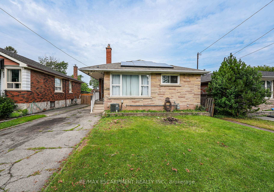 689-burgess-avenue-hamilton-ontario-x13719984