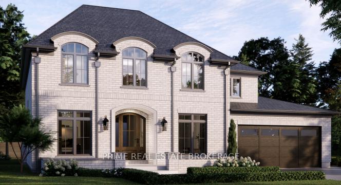 lot-3-creekview-chase-london-north-ontario-x13719986