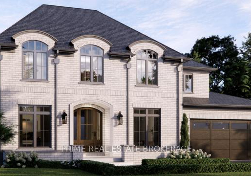 lot-3-creekview-chase-london-north-ontario-x13719986