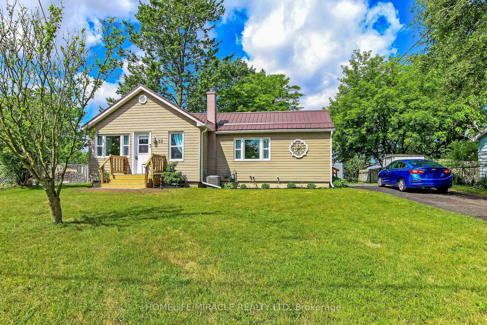 33-ontario-street-tillsonburg-ontario-x13719990