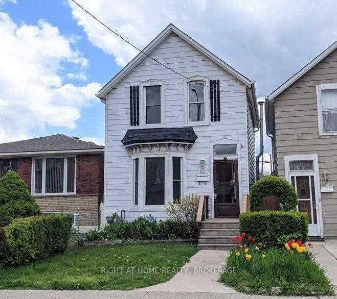 120-tisdale-street-n-hamilton-ontario-x13719992