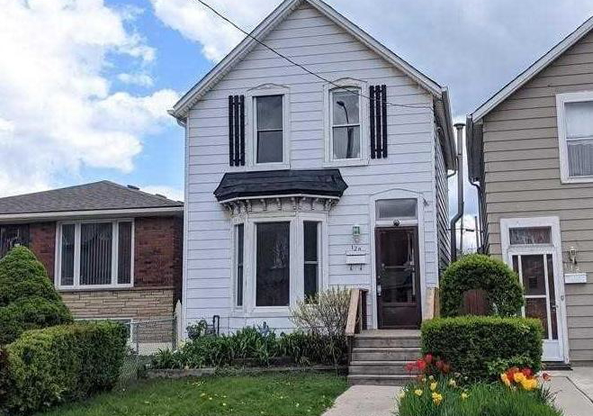 120-tisdale-street-n-hamilton-ontario-x13719992