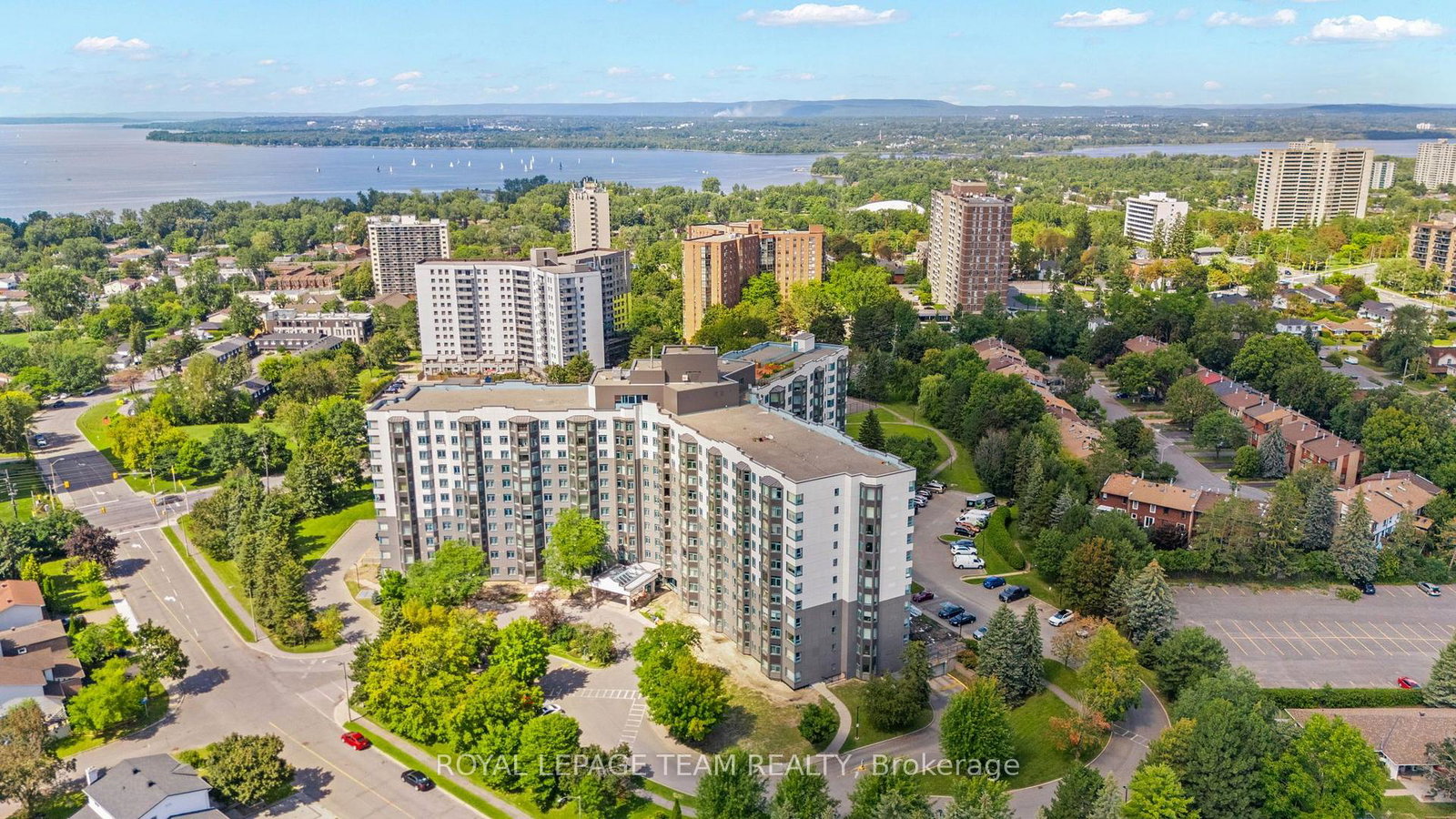 1025-grenon-avenue-ottawa-ontario-x13719998