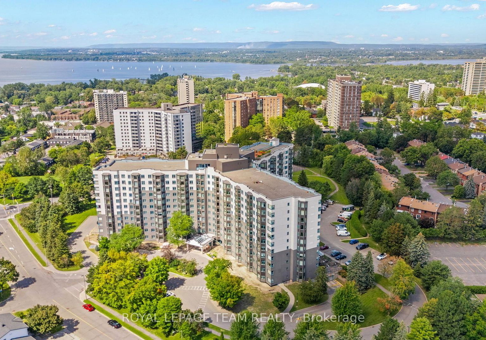 1025-grenon-avenue-ottawa-ontario-x13719998