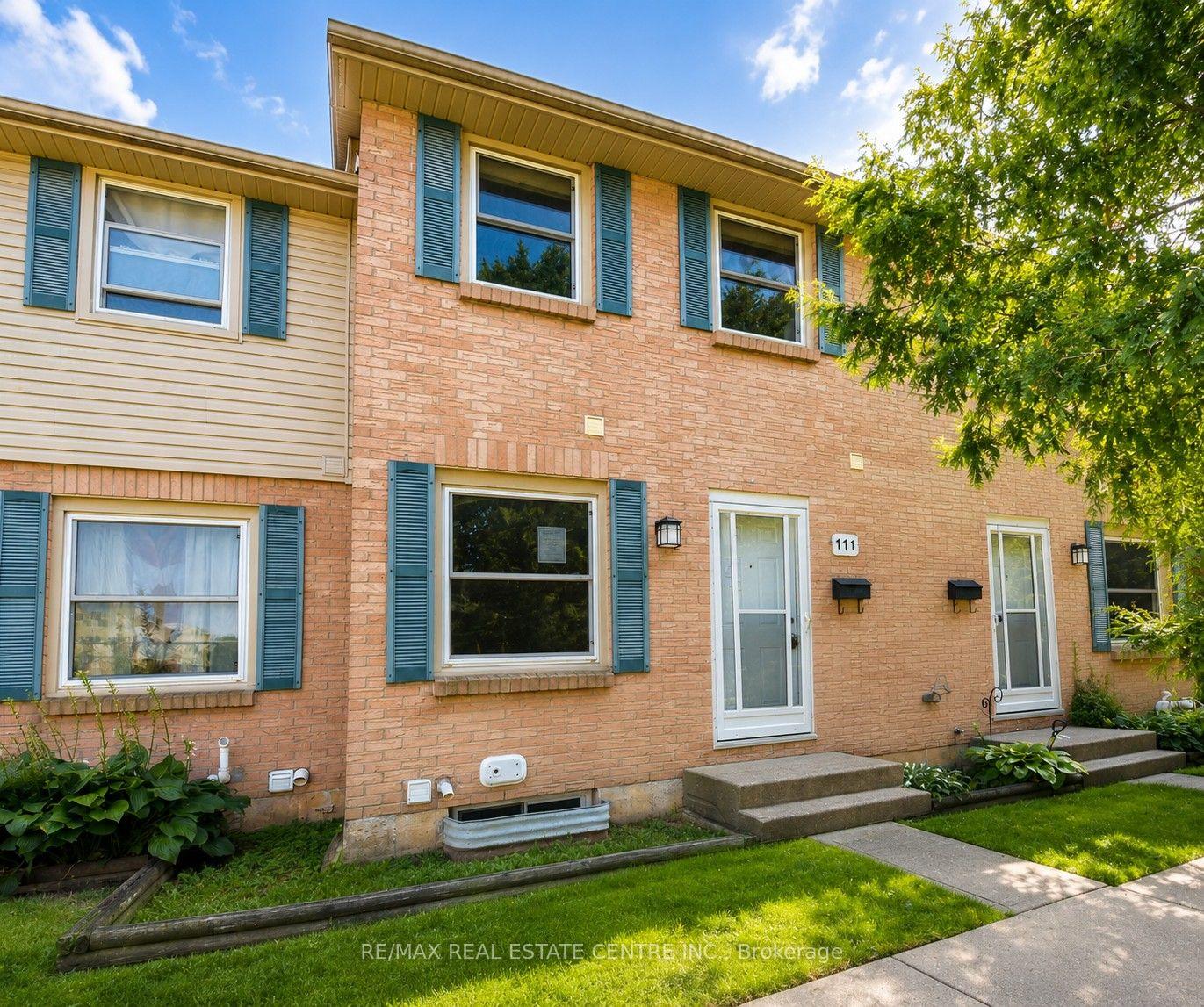 1247-huron-street-london-east-ontario-x13720000