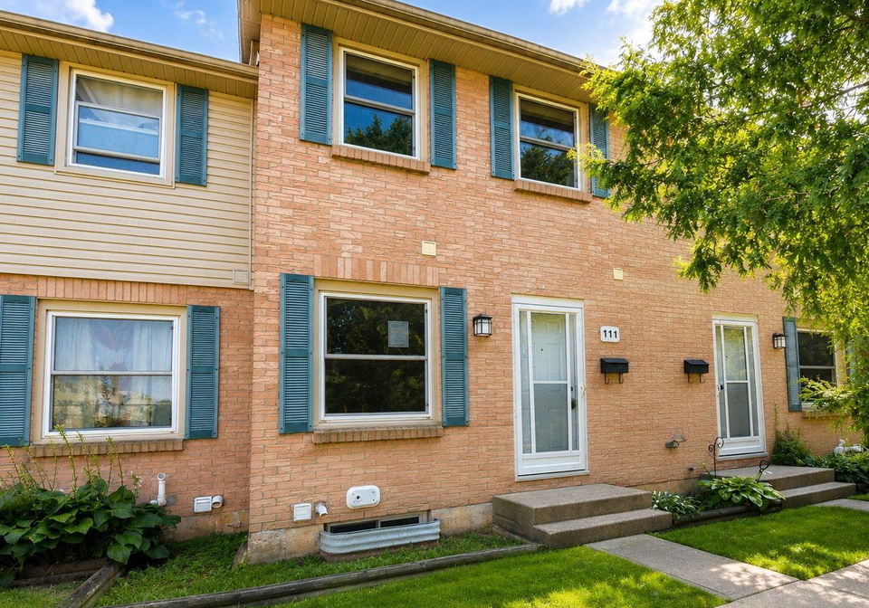 1247-huron-street-london-east-ontario-x13720000